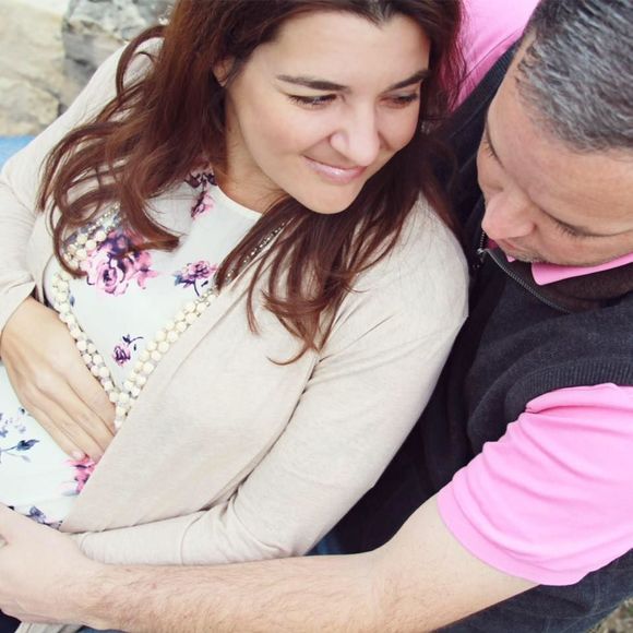 Meet your Posher, Jason - Picture 1 of 1